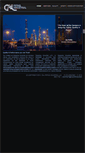 Mobile Screenshot of calpiping.com